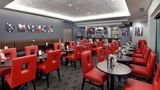 <b>TownePlace Suites Springfield Lobby</b>. Images powered by <a href="https://www.leonardoworldwide.com/" title="Leonardo Worldwide" target="_blank">Leonardo</a>.
