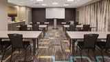 Residence Inn Shreveport-Bossier City Meeting