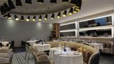 Skopje Marriott Hotel Restaurant