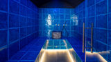 Masseria Donna Menga Spa