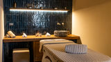 Masseria Donna Menga Spa