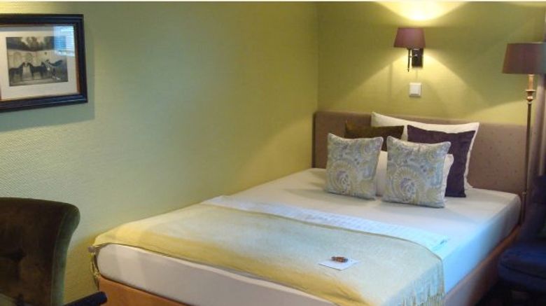 <b>Hotel Lady Astor Exterior</b>. Images powered by <a href="https://www.leonardoworldwide.com/" title="Leonardo Worldwide" target="_blank">Leonardo</a>.
