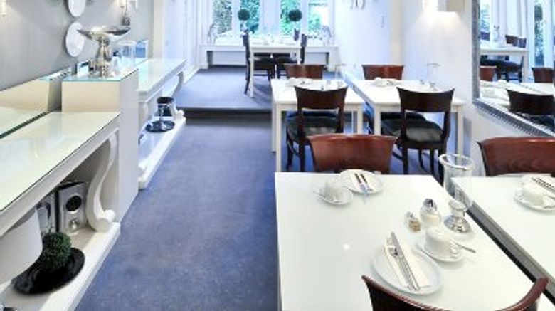 <b>Hotel Lady Astor Restaurant</b>. Images powered by <a href="https://www.leonardoworldwide.com/" title="Leonardo Worldwide" target="_blank">Leonardo</a>.
