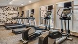 Residence Inn Dallas DFW Airport West Health Club