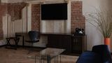 Grand Hotel Lodz Room