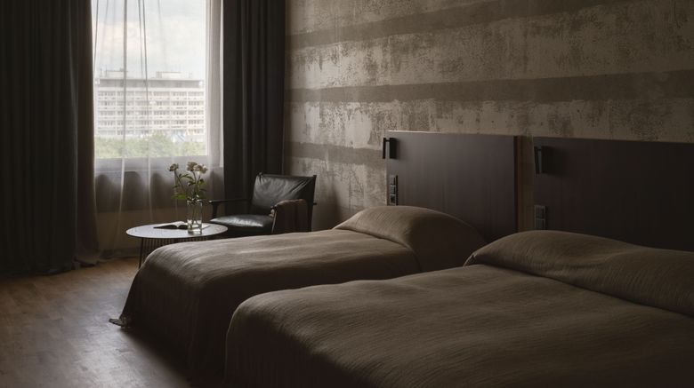 <b>Grand Hotel Lodz Room</b>. Images powered by <a href="https://www.leonardoworldwide.com/" title="Leonardo Worldwide" target="_blank">Leonardo</a>.
