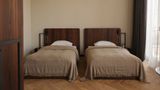 <b>Grand Hotel Lodz Room</b>. Images powered by <a href="https://www.leonardoworldwide.com/" title="Leonardo Worldwide" target="_blank">Leonardo</a>.