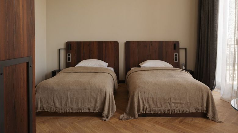 <b>Grand Hotel Lodz Room</b>. Images powered by <a href="https://www.leonardoworldwide.com/" title="Leonardo Worldwide" target="_blank">Leonardo</a>.