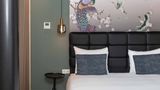 Hotel2Stay B V Room