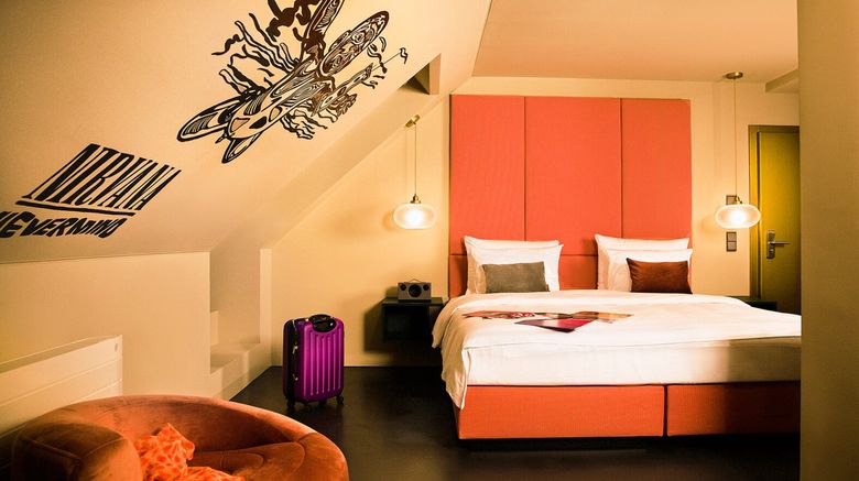 <b>JAMS Music Hotel Room</b>. Images powered by <a href="https://www.leonardoworldwide.com/" title="Leonardo Worldwide" target="_blank">Leonardo</a>.