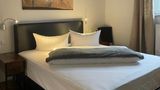 Rosenhof Hotel Room