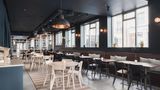 Hotell Hordaheimen Restaurant