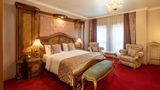 Prezident Palace Belgrade Other