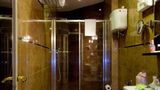 <b>Grand Hotel Terme Room</b>. Images powered by <a href="https://www.leonardoworldwide.com/" title="Leonardo Worldwide" target="_blank">Leonardo</a>.