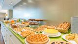 <b>Grand Hotel Terme Restaurant</b>. Images powered by <a href="https://www.leonardoworldwide.com/" title="Leonardo Worldwide" target="_blank">Leonardo</a>.