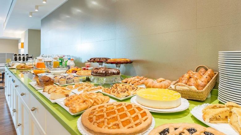 <b>Grand Hotel Terme Restaurant</b>. Images powered by <a href="https://www.leonardoworldwide.com/" title="Leonardo Worldwide" target="_blank">Leonardo</a>.