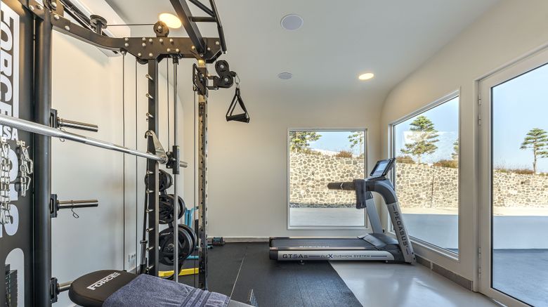 <b>Neema Maison Finikia Santorini Other</b>. Images powered by <a href="https://www.leonardoworldwide.com/" title="Leonardo Worldwide" target="_blank">Leonardo</a>.