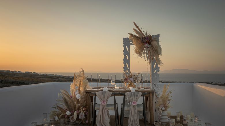 <b>Neema Maison Finikia Santorini Other</b>. Images powered by <a href="https://www.leonardoworldwide.com/" title="Leonardo Worldwide" target="_blank">Leonardo</a>.
