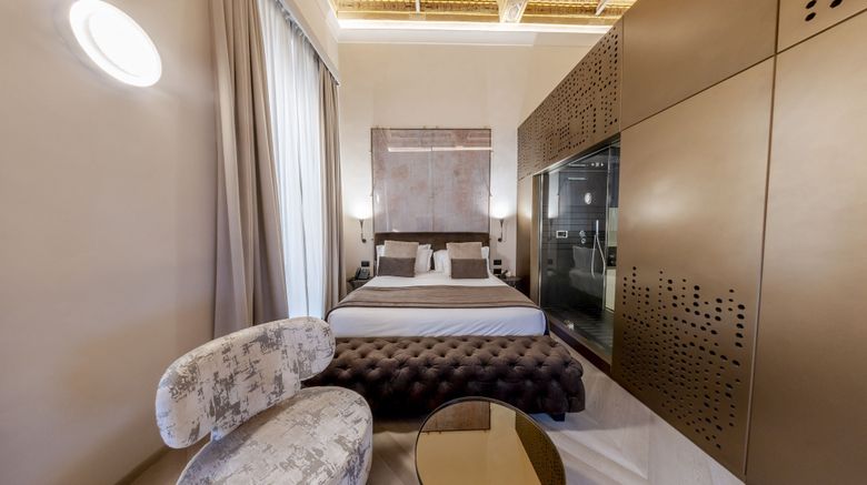 <b>Martius Private Suites Room</b>. Images powered by <a href="https://www.leonardoworldwide.com/" title="Leonardo Worldwide" target="_blank">Leonardo</a>.