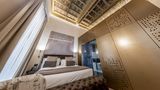 <b>Martius Private Suites Room</b>. Images powered by <a href="https://www.leonardoworldwide.com/" title="Leonardo Worldwide" target="_blank">Leonardo</a>.