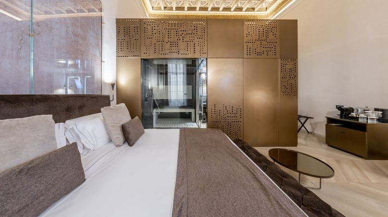 <b>Martius Private Suites Room</b>. Images powered by <a href="https://www.leonardoworldwide.com/" title="Leonardo Worldwide" target="_blank">Leonardo</a>.