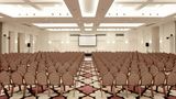 <b>Olympia Riviera Thalasso Meeting</b>. Images powered by <a href="https://www.leonardoworldwide.com/" title="Leonardo Worldwide" target="_blank">Leonardo</a>.