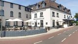 <b>Fletcher Hotel-Restaurant De Geulvallei Exterior</b>. Images powered by <a href="https://www.leonardoworldwide.com/" title="Leonardo Worldwide" target="_blank">Leonardo</a>.