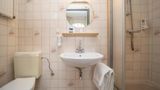 <b>Fletcher Hotel-Restaurant De Geulvallei Room</b>. Images powered by <a href="https://www.leonardoworldwide.com/" title="Leonardo Worldwide" target="_blank">Leonardo</a>.