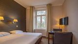 <b>Fletcher Hotel-Restaurant De Geulvallei Room</b>. Images powered by <a href="https://www.leonardoworldwide.com/" title="Leonardo Worldwide" target="_blank">Leonardo</a>.