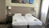 <b>Fletcher Hotel-Restaurant De Geulvallei Room</b>. Images powered by <a href="https://www.leonardoworldwide.com/" title="Leonardo Worldwide" target="_blank">Leonardo</a>.