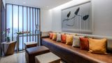 Cali Marriott Hotel Spa