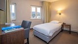 <b>Fletcher Hotel-Restaurant De Geulvallei Room</b>. Images powered by <a href="https://www.leonardoworldwide.com/" title="Leonardo Worldwide" target="_blank">Leonardo</a>.