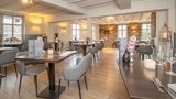 <b>Fletcher Hotel-Restaurant De Geulvallei Restaurant</b>. Images powered by <a href="https://www.leonardoworldwide.com/" title="Leonardo Worldwide" target="_blank">Leonardo</a>.