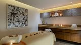 Cali Marriott Hotel Spa