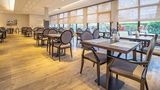 <b>Fletcher Hotel-Restaurant De Geulvallei Restaurant</b>. Images powered by <a href="https://www.leonardoworldwide.com/" title="Leonardo Worldwide" target="_blank">Leonardo</a>.