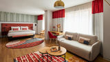 <b>Hotel Indigo Gran Via Plaza Espana Suite</b>. Images powered by <a href="https://www.leonardoworldwide.com/" title="Leonardo Worldwide" target="_blank">Leonardo</a>.