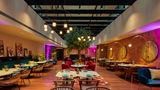 <b>Hotel Indigo Gran Via Plaza Espana Restaurant</b>. Images powered by <a href="https://www.leonardoworldwide.com/" title="Leonardo Worldwide" target="_blank">Leonardo</a>.