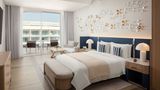 The St Regis Mouj Muscat Resort Room
