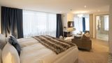 Mirabeau Hotel Residence Room