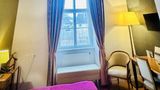 <b>Hotel Schloss Burgellern Room</b>. Images powered by <a href="https://www.leonardoworldwide.com/" title="Leonardo Worldwide" target="_blank">Leonardo</a>.