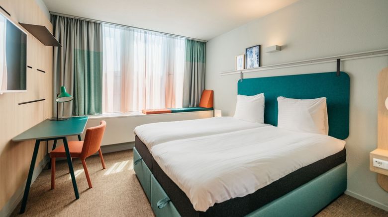 <b>Hotel Casa Amsterdam Room</b>. Images powered by <a href="https://www.leonardoworldwide.com/" title="Leonardo Worldwide" target="_blank">Leonardo</a>.