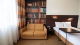 Hotel DeSilva Piaseczno Room