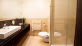 Hotel DeSilva Piaseczno Room