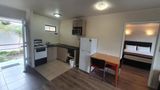 Ascot Epsom Motel Room