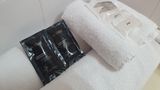 Ascot Epsom Motel Room