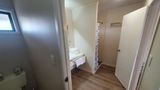 Ascot Epsom Motel Room