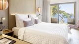 Marbella Corfu Room