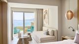 Marbella Corfu Room