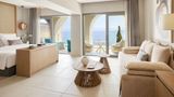 Marbella Corfu Room