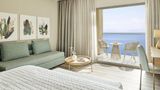 Marbella Corfu Room